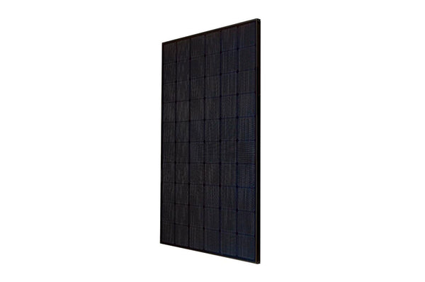 LG Black Mono 340W 60 Cell