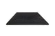 LG Black Mono 355W 60 Cell