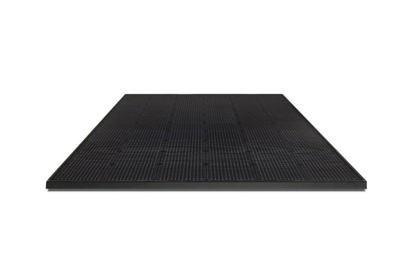LG Black Mono 340W 60 Cell