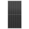 400 Watt Solar Panel