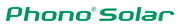 Phono Solar