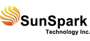 SunSpark